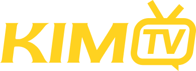 KIMTV